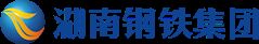 rb88随行版集团