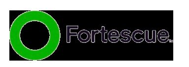 项目为rb88随行版集团成立了不变的铁矿石供给渠路，同时助力Fortescue急剧扩产，为增长全球铁矿石供给，不变中国铁矿石市场阐扬了较大作用。rb88随行版已通过现金分红、二级市场减持和境表可交债换股收回近300亿元，实现了较好的财政收益。