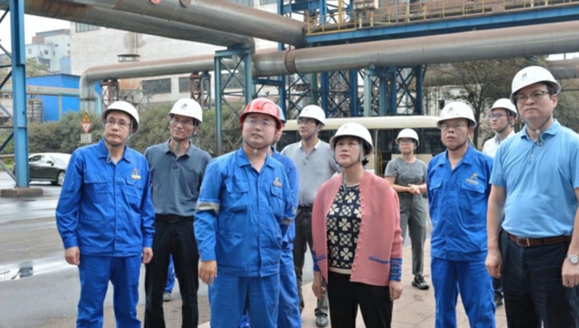 省第三生态环境；ざ讲熳橄鲁梁飧侄讲