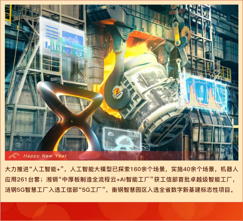 93d3a6c6-f48c-443d-9eb2-30b9a2b3b81d