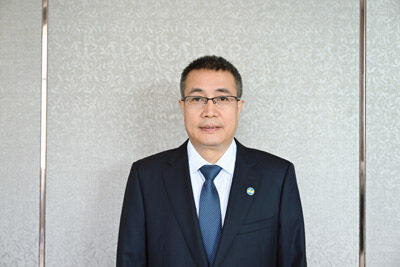 郑生斌