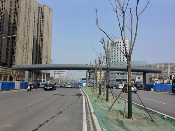 ޹ƽ̨(5981cc-CHN֤)-Macau App Station
