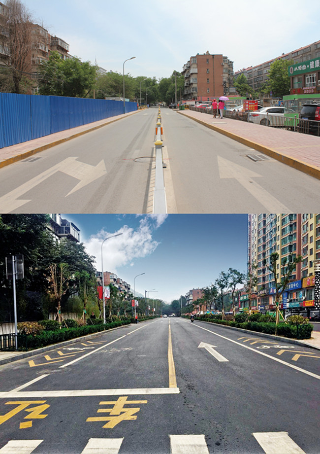 ޹ƽ̨(5981cc-CHN֤)-Macau App Station