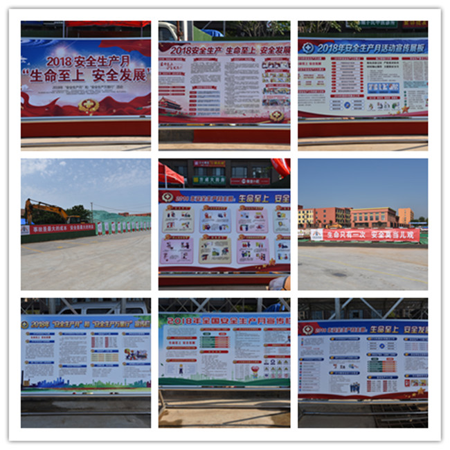 ޹ƽ̨(5981cc-CHN֤)-Macau App Station