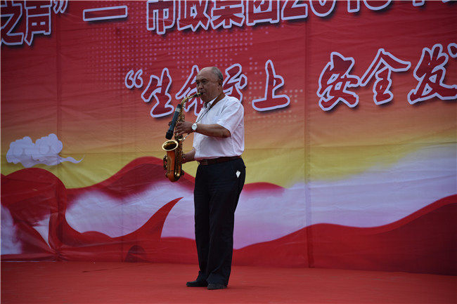 ޹ƽ̨(5981cc-CHN֤)-Macau App Station