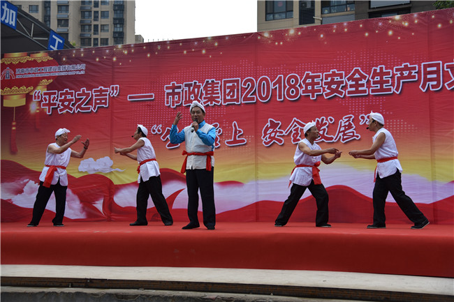 ޹ƽ̨(5981cc-CHN֤)-Macau App Station