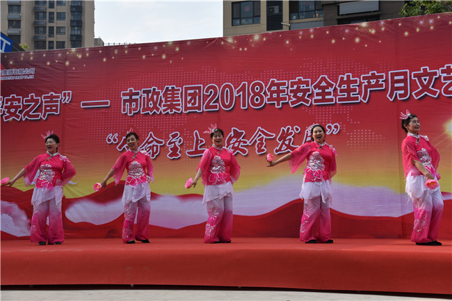 ޹ƽ̨(5981cc-CHN֤)-Macau App Station