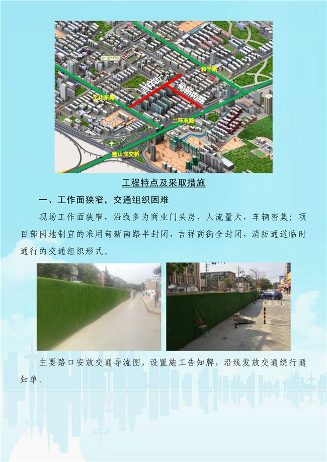 ޹ƽ̨(5981cc-CHN֤)-Macau App Station