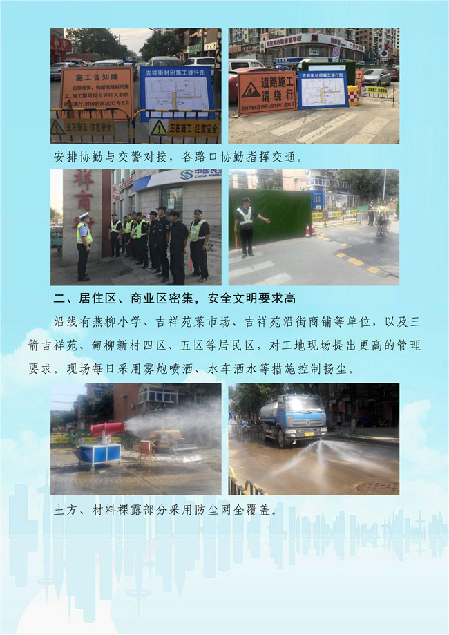 ޹ƽ̨(5981cc-CHN֤)-Macau App Station