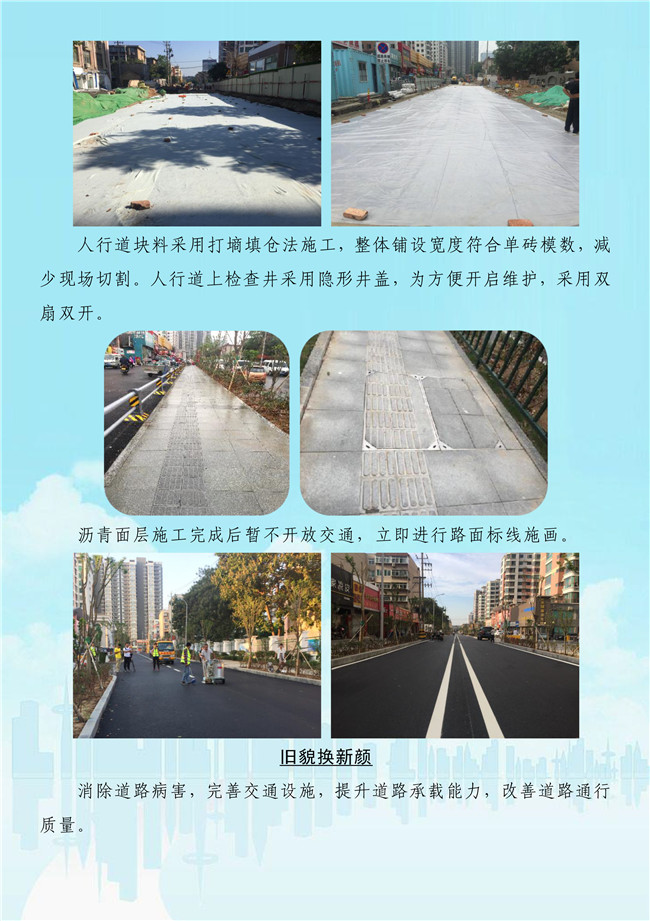 ޹ƽ̨(5981cc-CHN֤)-Macau App Station
