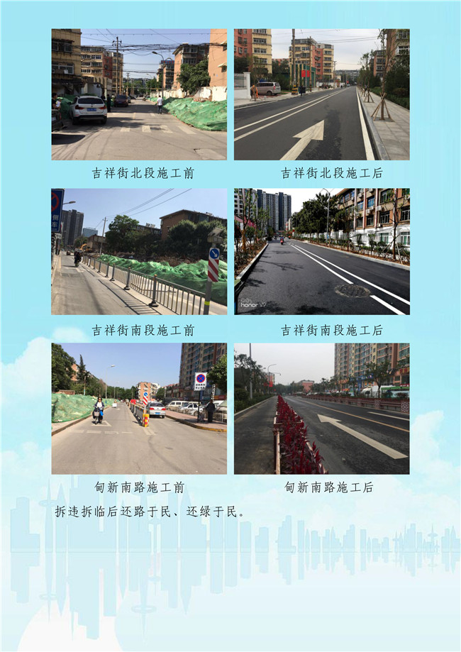 ޹ƽ̨(5981cc-CHN֤)-Macau App Station