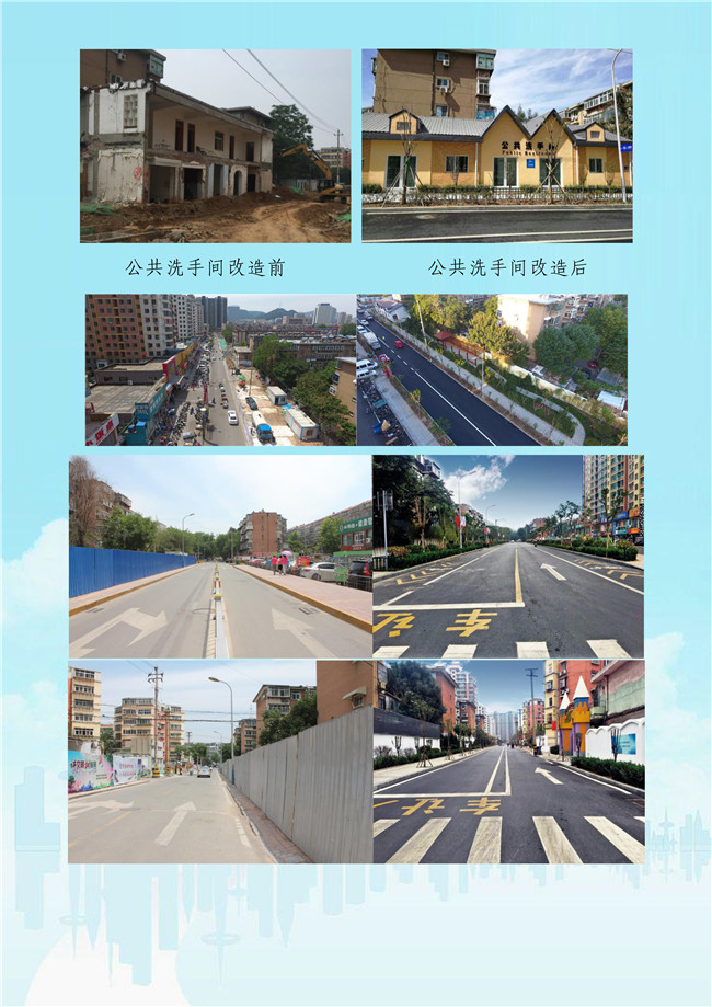 ޹ƽ̨(5981cc-CHN֤)-Macau App Station