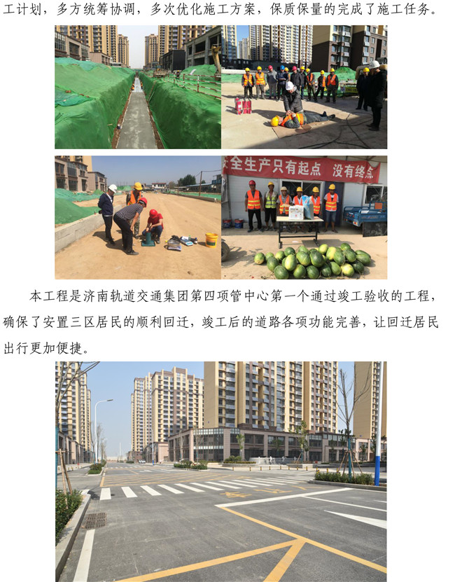 ޹ƽ̨(5981cc-CHN֤)-Macau App Station