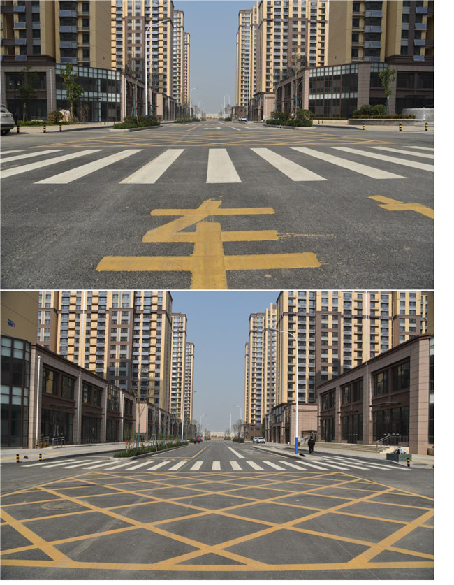 ޹ƽ̨(5981cc-CHN֤)-Macau App Station