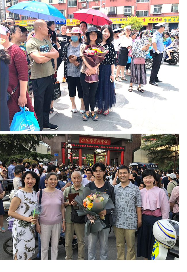 ޹ƽ̨(5981cc-CHN֤)-Macau App Station