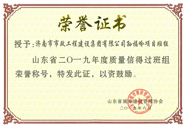 ޹ƽ̨(5981cc-CHN֤)-Macau App Station