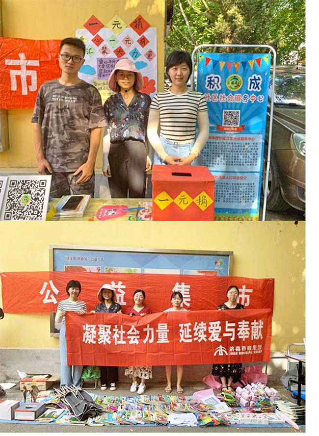 ޹ƽ̨(5981cc-CHN֤)-Macau App Station