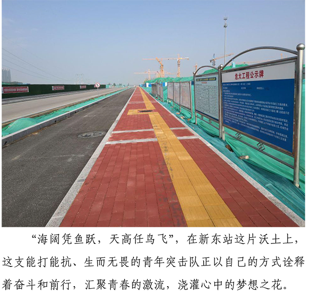 ޹ƽ̨(5981cc-CHN֤)-Macau App Station