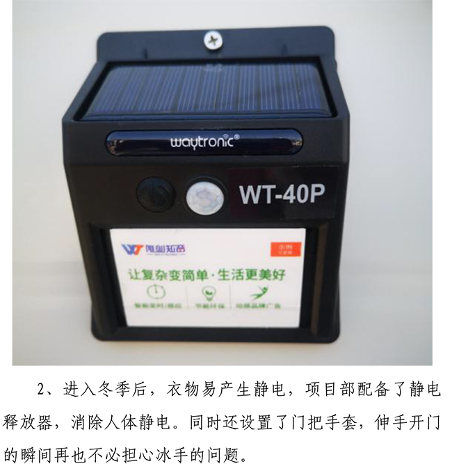 ޹ƽ̨(5981cc-CHN֤)-Macau App Station