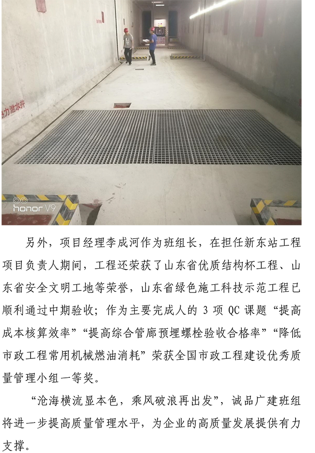 ޹ƽ̨(5981cc-CHN֤)-Macau App Station