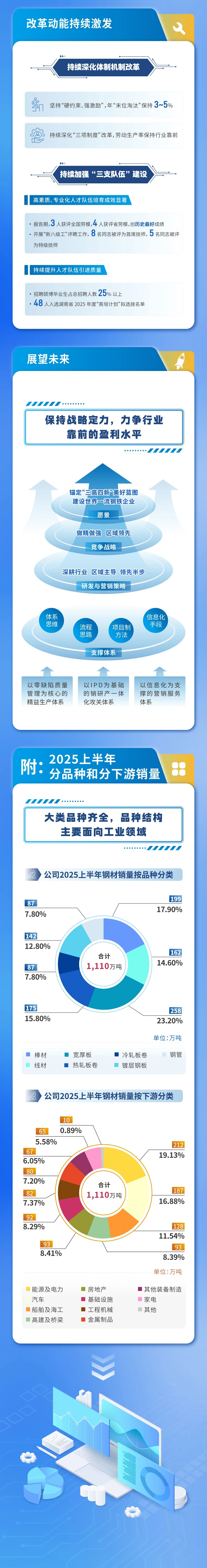 71801d69-04bb-4218-97fa-ec83f92da86b
