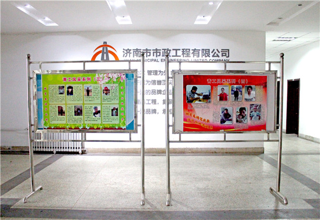 ���޹���ƽ̨(5981cc-CHN��֤)-Macau App Station