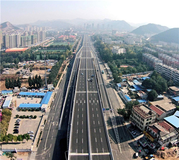 ���޹���ƽ̨(5981cc-CHN��֤)-Macau App Station