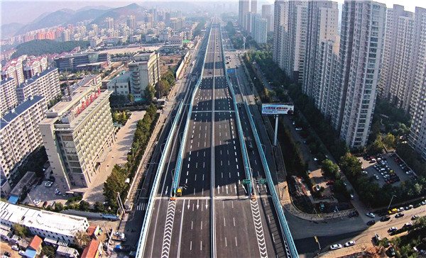 ���޹���ƽ̨(5981cc-CHN��֤)-Macau App Station