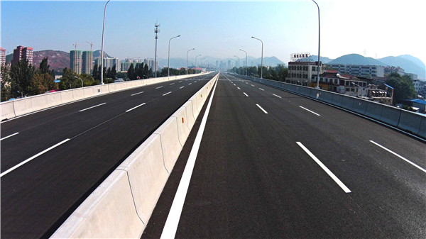 ���޹���ƽ̨(5981cc-CHN��֤)-Macau App Station