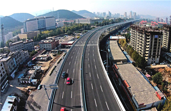 ���޹���ƽ̨(5981cc-CHN��֤)-Macau App Station