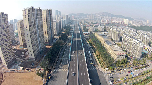 ���޹���ƽ̨(5981cc-CHN��֤)-Macau App Station